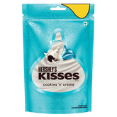 c817062c9945284382de5067262e946d